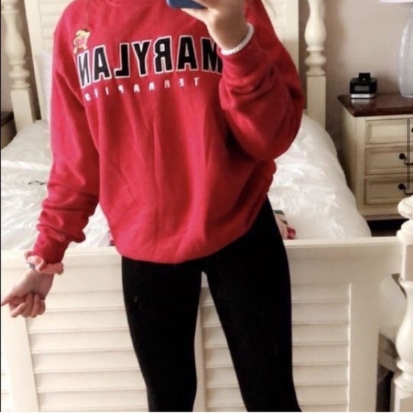 back to school outfit mystery box - Picture 3 of 9